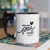 Caneca Melhor Pai do Mundo - comprar online