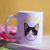 Caneca Ilustração Pet - Personalizada - comprar online