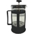 CAFETERA EXPRESSO - comprar online