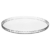 PLATO TORTA C/ CAJA REGALO - comprar online