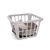 CANASTO LAUNDRY - comprar online