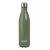 BOTELLA ASTON DE ACERO 500 ML