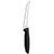 CUCHILLO QUESO PLENUS - comprar online