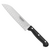 ULTRACORTE CUCHILLO CARNICERO 7 Bx1 - comprar online