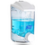 PORTA DETERGENTE PARA PARED 400ML - comprar online