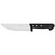 PLENUS CUCHILLO COC. ACERO C/PLS. 8 - comprar online