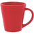 JARRO MUG DROP ROJO