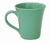 JARRO MUG TULIPA VERDE