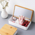 CAJA BEAUTY CON ESPEJO - comprar online