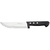 CUCHILLO DE COCINA PLENUS - comprar online