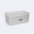 CAJA TOP GRANDE CON TAPA - comprar online