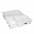 ORGANIZADOR MODULAR SET NRO 3 - comprar online