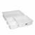 ORGANIZADOR MODULAR SET NRO 3 OFERTA - comprar online