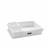 ORGANIZADOR MODULAR SET NRO 3 OFERTA