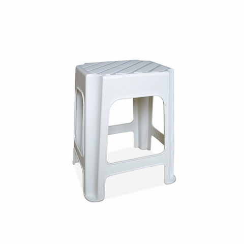 BANQUETA RECTANGULAR APILABLE OFERTA