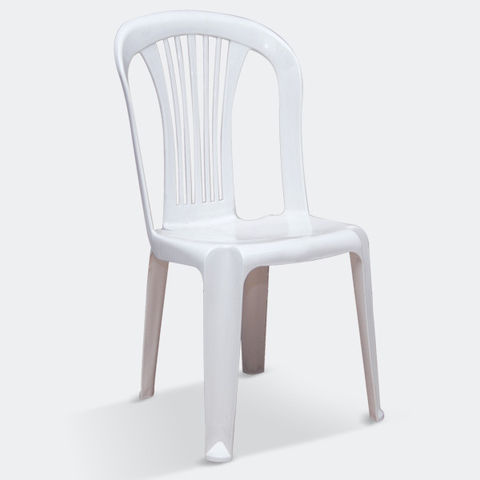 SILLA NINA OFERTA