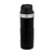 VASO STANLEY ONE HAND NEGRO 473 ML - comprar online