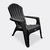 SILLON COUNTRY OFERTA en internet