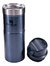 VASO STANLEY ONE HAND NIGHTFALL 591 ML - comprar online