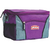 BOLSO TERMICO 5 LTS. - comprar online