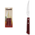 POLYWOOD CUCHILLO ASADO A GRANEL