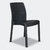 SILLA ALEX - comprar online