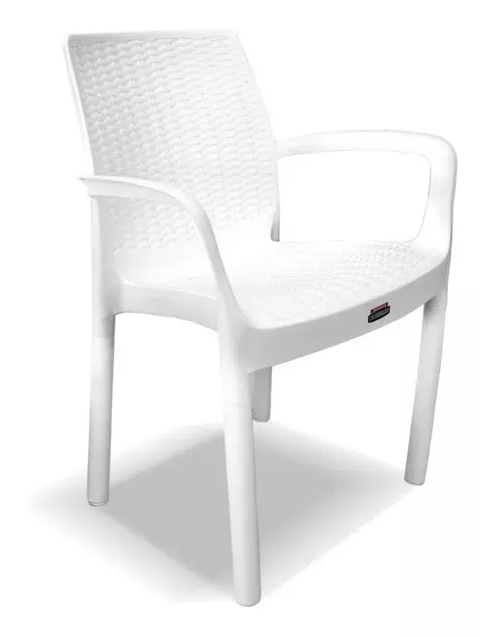 SILLON ALEX (OFERTA DE CONTADO)