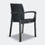 SILLON ALEX (OFERTA DE CONTADO) - comprar online