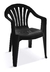 SILLON VERONA - comprar online