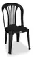 SILLA NINA - comprar online