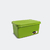 CAJA SOLID 5,5 LTS. - comprar online