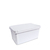 CAJA SOLID 5,5 LTS.