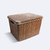 CAJA DECO 20 LTS. - comprar online