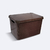 CAJA DECO 20 LTS.