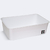 CAJA FASHION SOLID NRO. 4