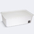 CAJA FASHION SOLID NRO. 4 C/TAPA