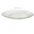 ACQUAMARINE FLINT PLATO PLAYO - comprar online