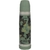 TERMO ACERO LUMINOX CAMUFLADO