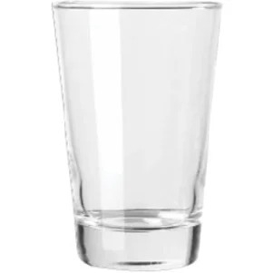 VASO SEELZE TRAGO LARGO