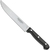 CUCHILLO DE CARNE ULTRACORTE 6