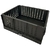 ORGANIZADOR PLEGABLE X 1