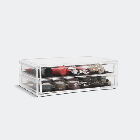 ORGANIZADOR BEAUTY NRO. 6 OFERTA