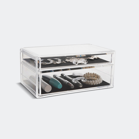 ORGANIZADOR BEAUTY NRO. 7 OFERTA