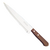 UNIVERSAL CUCHILLO COC. ACERO M/MADERA 8 - comprar online