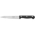 CUCHILLO DE CARNE ULTRACORTE 6 - comprar online