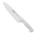 CUCHILLO DE COCINA PREMIUM