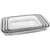 FUENTE MARINEX RECTANGULAR GRANDE - comprar online