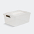 COL BOX RECTO 17 LTS - comprar online