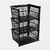 RACK CALADO X 3 - comprar online