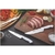 CUCHILLO DE COCINA PREMIUM en internet